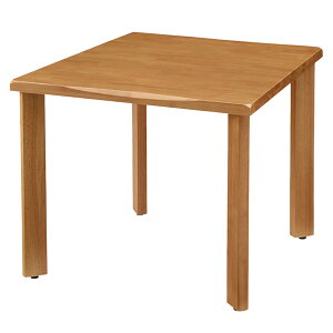 VR؃e[u iXg[grj 90 900×900 jo[TfUC   앟{ VR Vv `RuE i` pr  pe[u _CjOe