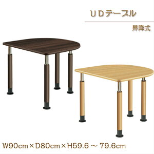 UDe[ui~j jo[TfUC ~e[u   앟{ ~^  pe[u _CjOe[u PAe[u O[vz[ ƃe[u 900×800 