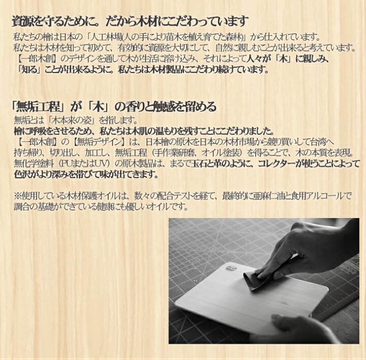 楽天市場 携帯手帳 A6 Tl 130 A6 ノート メモ帳 手帳 スケッチ スケッチブック 無地 ゴムバンド付き 木製表紙 リングノート 白紙 携帯 持ち運び コンパクト 一郎木創 Takeyoshi