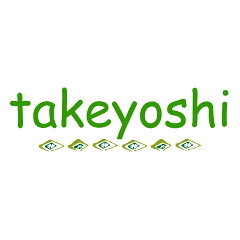 takeyoshi