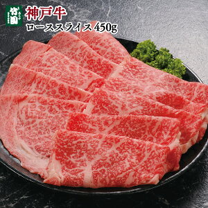 y12/15܂ł̊Ԍzy_ˋ |̂ΕMtgz_ˋ[XXCX450gyMtgZbgz