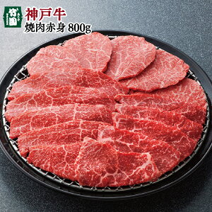 y12/15܂ł̊Ԍzy_ˋ |̂ΕMtgz_ˋēԐg800gyMtgZbgz