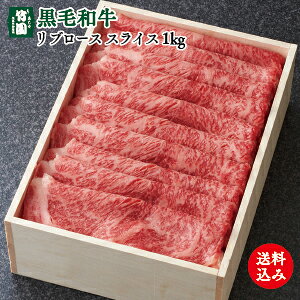 y12/15܂ł̊Ԍzy |̂ΕMtgzsɌYt| I јau[XyMtgZbgz