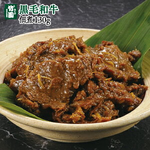 |I јaώρE130gyMtgZbgz