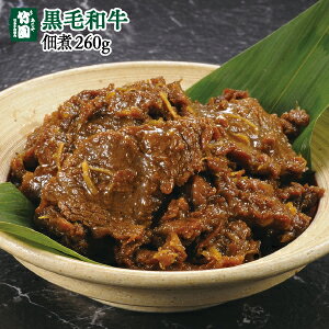 |I јaώρE260gyMtgZbgz