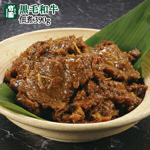 |I јaώρE390gyMtgZbgz