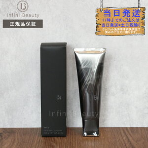 yKiz|[ B.A fB[vNACU[ POLA EtFCX}XN 120g(4953923308875)