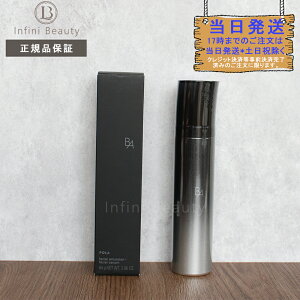 yKiz|[ B.A ~N tH[ POLA ێtE~N 84g (4953923308523)