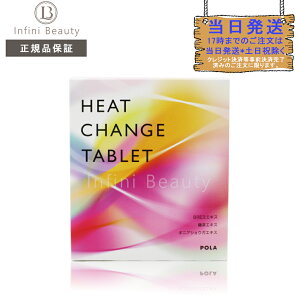 yKizPOLA |[ q[g `FW ^ubg p 90 _CGbg Tvg Tv eNHi NHi 3 i4953923310687j