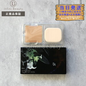 yKizPOLA|[ BA pE_Bt@f[V 10g P1 P2 N1 N3 tB ptt P[Xʔ lߑւ ̓ a YN LO ޏ  Mtg x[XCN CNAbvx[X