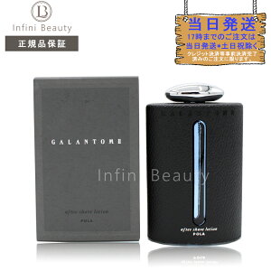 yKizPOLA |[MgII At^[VF[u[V 180mL ϐ NX}X zCgf[ ̓ a LO v ϐ et Y j Z  v[gi 49