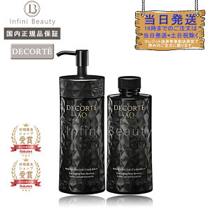 yKizRXfRe@AQ u[XeBO g[gg wAZ 200mL@{ortւp Ƃ ܂Ƃ܂ _[WPA pTE} ZECiwAetj