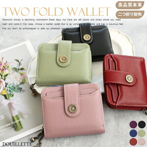 {vz fB[X ܂ J[h9[ gbvU[  Gǂ Kt RFID XL~Oh~zRpNg X ~j J[h ܌ ΂ [ 