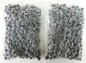 yⓀE_zⓀ u[x[1000g