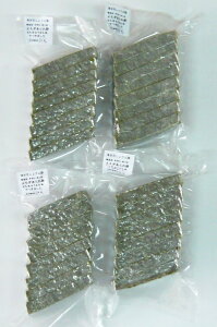 ؖ݁i݁Ej5i₶݁@˖݁@炩˖݁@ǂ݁@ߖ݁j