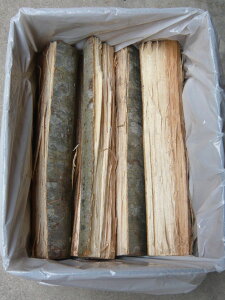 Y@d80TCYiޗǌFɎsYLtAEghA/Lv/dXg[u/gF/sUq//R/΍