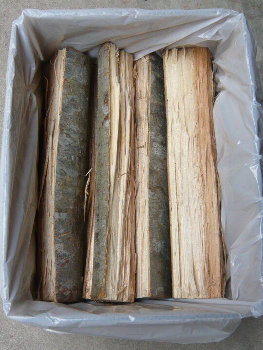 楽天市場 国産 薪80サイズ梱包 奈良県宇陀市産広葉樹アウトドア キャンプ 薪ストーブ 暖炉 ピザ窯 焚火 燃料 着火剤 花の郷滝谷花しょうぶ園 楽天市場店