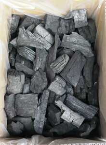 ؒY4kgo TCYiޗǌFɎsYNkMYjyYĂɍœKzy}`Oށzy΁zyؒYzyhzyELz