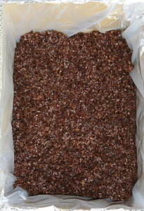 yޗǌYL@엿z݊k͔ 1N6kg