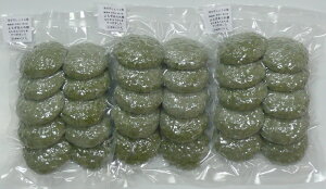 10×3pbNi₶݁@˖݁@炩˖݁@ǂ݁@ߖ݁j