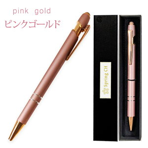 _ Ǝ  LOi  ^ 50{ȉ̂\\^b`yt  {[y / y ML v[g v`Mtg ސE  LO LOi 搶 1 Mtg a AEj wj 