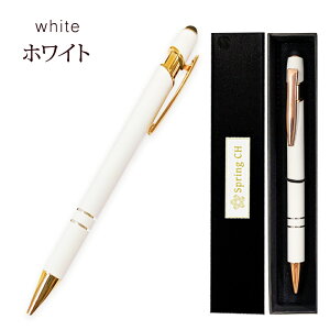 _ Ǝ  LOi  ^ 50{ȉ̂\\^b`yt  {[y / y ML v[g v`Mtg ސE  LO LOi 搶 1 Mtg a AEj wj 