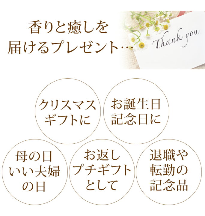 楽天市場】ソラフラワー ルームフレグランス (さくら) A03 / クリスマス クリスマスプレゼント プレゼント ギフト 誕生日 記念日 お祝い アロマディフューザー リードディフューザー 花 アロマ おしゃれ 癒し 誕生日 母親 彼女 女友達 妻 20代 30代 40代 50代 60代 : ハー ... 楽天市場】ソラフラワー ルームフレグランス (さくら) A03 / クリスマス クリスマスプレゼント プレゼント ギフト 誕生日 記念日 お祝い アロマディフューザー リードディフューザー 花 アロマ おしゃれ 癒し 誕生日 母親 彼女 女友達 妻 20代 30代 40代 50代 60代 : ハー ...
