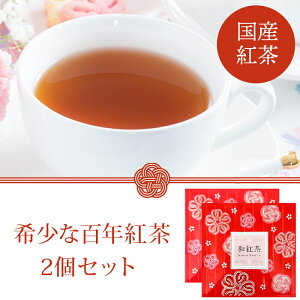 |Cg20{ 9/31܂ŁI SNgeB[obO 2 g v[g Mtg v`Mtg Y ag  Zbg {ig   eB[  Zbg ސE mxeB Yx 킢