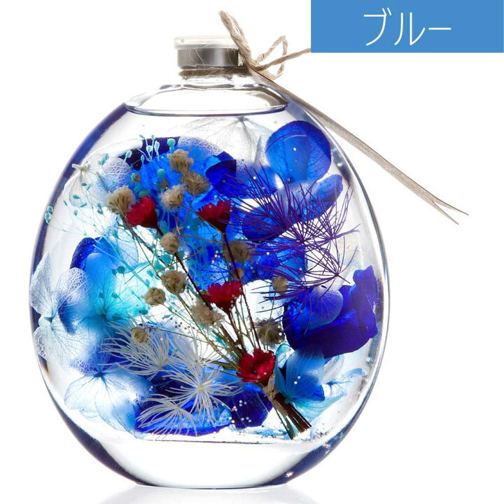 楽天市場】\11月10日までお菓子付き/ ハーバリウム 丸瓶 / ギフト プレゼント 誕生日 記念日 花 桜 さくら プリザーブドフラワー 退職 開店祝 結婚祝 古希 還暦 喜寿 母親 おばあちゃん 祖母 女性 妻 彼女 女友達 20代 30代 40代 50代 60代 日付指定 お供え 楽天市場】\11月10日までお菓子付き/ ハーバリウム 丸瓶 / ギフト プレゼント 誕生日 記念日 花 桜 さくら プリザーブドフラワー 退職 開店祝 結婚祝 古希 還暦 喜寿 母親 おばあちゃん 祖母 女性 妻 彼女 女友達 20代 30代 40代 50代 60代 日付指定 お供え