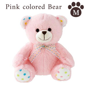 NX}X 2025  ʂ M / v[g Mtg N} efB[xA a  ̎q q  sN C{[  w V 蕨 ӂӂ ӂ xA? EFJx