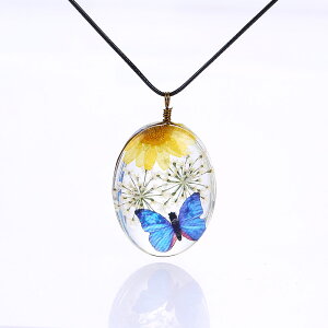 NX}X 2025 n[oE(AW{) lbNX /  vU[uht[ y_g  {^jJ {^jJ hCt[ a v[g