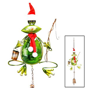 JG̃T^N[X / xtJG̃I[ig