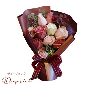 NX}X 2025 ԑ ͂Ȃ X^fBO \[vt[ MTCY / w u[P v[g Mtg  a j Ђ܂ q}   TN  o J[l[V