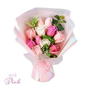 NX}X 2025 ԑ ͂Ȃ X^fBO \[vt[ MTCY / w u[P v[g Mtg  a j Ђ܂ q}   TN  o J[l[V