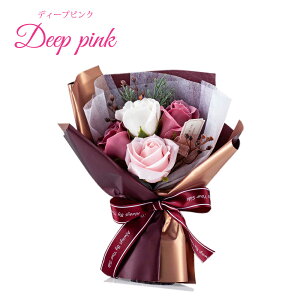 NX}X 2025 X^fBO \[vt[ STCY ԑ / ̓ j l 2025 Mtg v[g a \  j Ђ܂   u[P   q} o