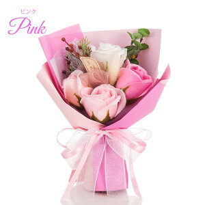 X^fBO \[vt[ STCY ԑ / ̓ j l 2025 Mtg v[g a \  j Ђ܂   u[P   q} o ސE 搶 y