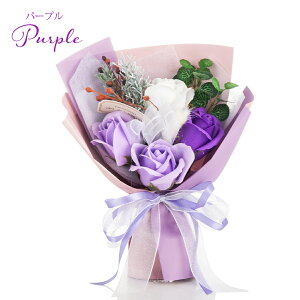 X^fBO \[vt[ STCY ԑ / ̓ j l 2025 Mtg v[g a \  j Ђ܂   u[P   q} o ސE 搶 y