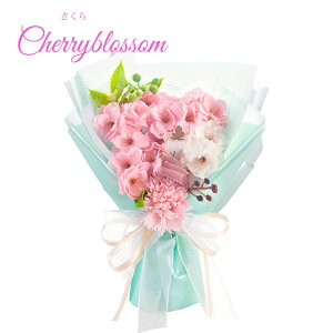 NX}X 2025 X^fBO \[vt[ STCY ԑ / ̓ j l 2025 Mtg v[g a \  j Ђ܂   u[P   q} o