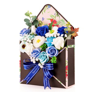 NX}X 2025 \[vt[ ԕ / v[g Mtg   J[l[V   o  Ђ܂ q}  a \ LO j  AWg {