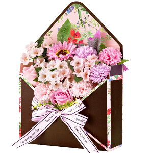 NX}X 2025 \[vt[ ԕ / v[g Mtg   J[l[V   o  Ђ܂ q}  a \ LO j  AWg {