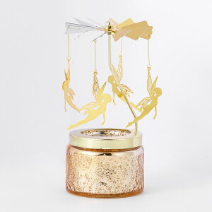 �N���X�}�X 2025 ���[�^���[ �A���}�L�����h�� �L�����h���z���_�[ / ��̓� �M�t�g �v���[���g �L�����h�� ��]�� ��] �A���}�L�����h�� �a���� �L�O�� �ސE �L�O�� ������� ���� ���� �A