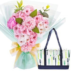 v[g  2025 Mtg \[vt[ MTCY + eʃGRobO / v[g Mtg ̓ a j W ۗobO  GRobN GRobO g[gobO g[go