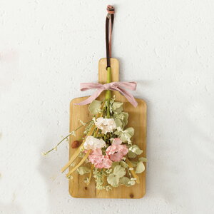 NX}X 2025 {[ht XbO MTCY(sN) / zCgf[ Ԃ ̓ ̓Mtg ԑ CeA Mtg v[g hCt[ XbO u[P ~ju[P a u