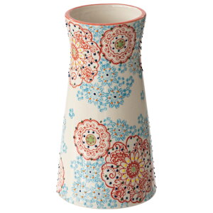 2025 t[x[X ԕr ی^ / k vg  ~ju[P ֑}  k ی^ v[g Mtg  ԕr  a LO j  e c ΂ 