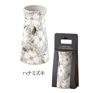 NX}X 2025 t[x[X ԕr ی^ / k vg  ~ju[P ֑}  k ی^ v[g Mtg  ԕr  a LO j  e c 