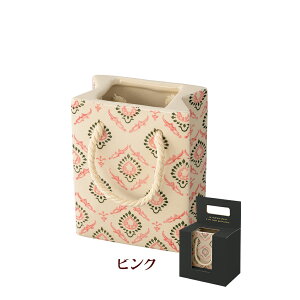 NX}X 2025 t[x[X ԕr XNGA obO^ / ̓Mtg vg  ~ju[P ֑}  k ی^ v[g Mtg  a LO ԕr  e c