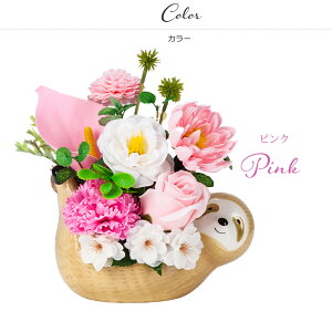 NX}X 2025 ݂艺^ 邩 Ȃ܂ \[vt[ AWg / Mtg v[g   o J[l[V w w 搶 y  u[P a \ LO