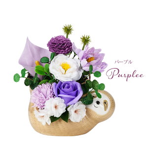 NX}X 2025 ݂艺^ 邩 Ȃ܂ \[vt[ AWg / Mtg v[g   o J[l[V w w 搶 y  u[P a \ LO