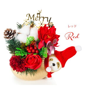 NX}X 2025 ݂艺^ 邩 Ȃ܂ \[vt[ AWg / Mtg v[g   o J[l[V w w 搶 y  u[P a \ LO