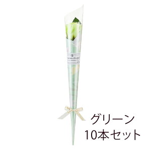  o 10{Zbg \[vt[ / 1 { 1{ Mtg v[g v`Mtg a ސE  j rS ii p[eB[ Cxg Ԃ Ǝ     